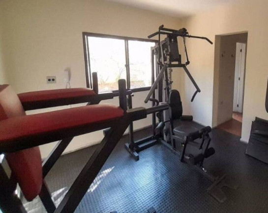Imagem Imóvel com 3 Quartos à Venda, 200 m² em Vila Mariana - São Paulo Imagem Imóvel com 3 Quartos à Venda, 200 m² em Vila Mariana - São Paulo
