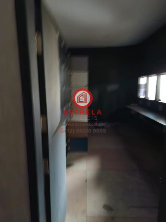 Imagem Imóvel para Alugar, 1.100 m² em Chácaras Reunidas - São José Dos Campos Imagem Imóvel para Alugar, 1.100 m² em Chácaras Reunidas - São José Dos Campos