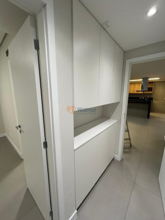 Imagem Imóvel com 3 Quartos à Venda, 89 m² em Taquaral - Campinas Imagem Imóvel com 3 Quartos à Venda, 89 m² em Taquaral - Campinas
