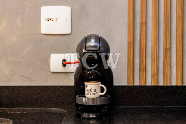 Imagem Apartamento com 1 Quarto à Venda, 27 m² em Vila Nova Conceição - São Paulo Imagem Apartamento com 1 Quarto à Venda, 27 m² em Vila Nova Conceição - São Paulo