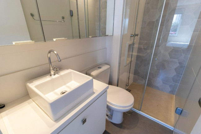 Imagem Cobertura com 2 Quartos à Venda, 114 m² em Santo Amaro - São Paulo Imagem Cobertura com 2 Quartos à Venda, 114 m² em Santo Amaro - São Paulo