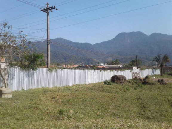 Imagem Terreno em Condomínio à Venda, 360 m² em Sertão Da Quina - Ubatuba Imagem Terreno em Condomínio à Venda, 360 m² em Sertão Da Quina - Ubatuba