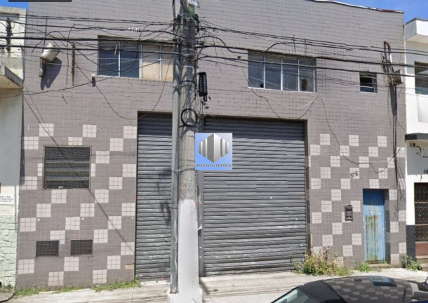 Imóvel para Alugar,  em Vila Maria Baixa - São Paulo