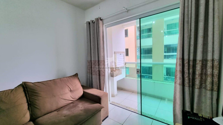 Imagem Apartamento com 2 Quartos à Venda, em São Francisco De Assis - Camboriú Imagem Apartamento com 2 Quartos à Venda, em São Francisco De Assis - Camboriú
