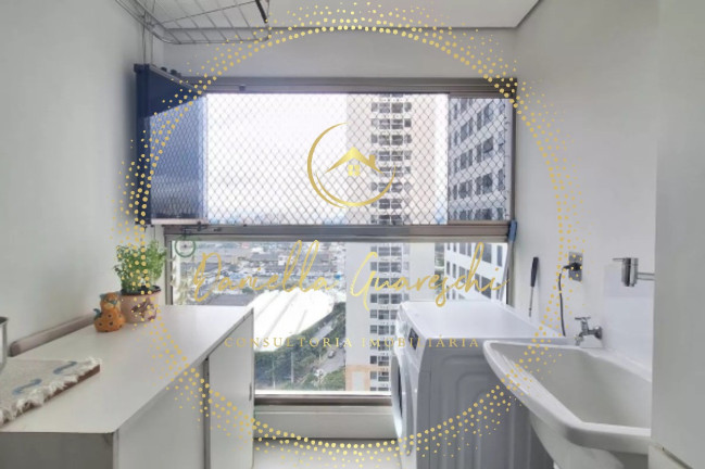 Imagem Imóvel com 2 Quartos à Venda, 70 m² em Vila Leopoldina - São Paulo Imagem Imóvel com 2 Quartos à Venda, 70 m² em Vila Leopoldina - São Paulo
