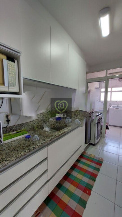 Imagem Apartamento com 3 Quartos para Alugar, 103 m² em Pompeia - São Paulo Imagem Apartamento com 3 Quartos para Alugar, 103 m² em Pompeia - São Paulo