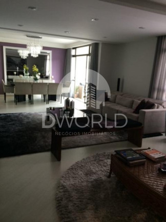 Imagem Imóvel com 4 Quartos à Venda, 230 m² em Centro - São Bernardo Do Campo Imagem Imóvel com 4 Quartos à Venda, 230 m² em Centro - São Bernardo Do Campo