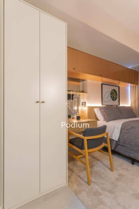 Imagem Apartamento com 2 Quartos à Venda, 58 m² em Tambaú - João Pessoa Imagem Apartamento com 2 Quartos à Venda, 58 m² em Tambaú - João Pessoa