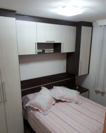Imagem Imóvel com 2 Quartos à Venda, 55 m² em Jardim Arize - São Paulo Imagem Imóvel com 2 Quartos à Venda, 55 m² em Jardim Arize - São Paulo
