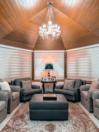 Imagem Casa de Condomínio com 4 Quartos à Venda, 472 m² em Aldeia Da Serra - Barueri Imagem Casa de Condomínio com 4 Quartos à Venda, 472 m² em Aldeia Da Serra - Barueri