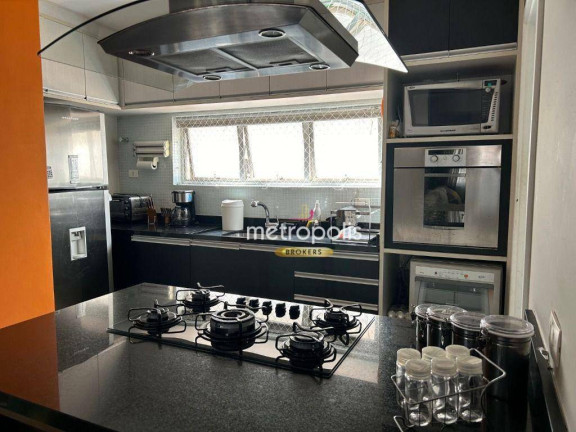Imagem Apartamento com 3 Quartos à Venda, 89 m² em Saúde - São Paulo Imagem Apartamento com 3 Quartos à Venda, 89 m² em Saúde - São Paulo