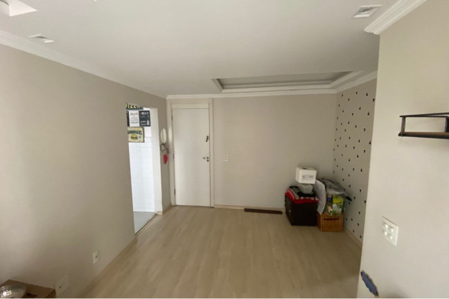 Imagem Apartamento com 2 Quartos à Venda, 51 m² em Jacarepaguá - Rio De Janeiro Imagem Apartamento com 2 Quartos à Venda, 51 m² em Jacarepaguá - Rio De Janeiro