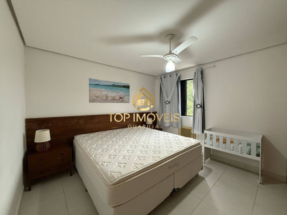 Imagem Cobertura com 3 Quartos para Alugar, 280 m² em Pitangueiras - Guarujá Imagem Cobertura com 3 Quartos para Alugar, 280 m² em Pitangueiras - Guarujá