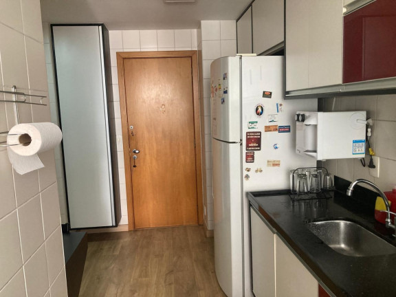 Imagem Imóvel com 2 Quartos à Venda, 84 m² em Pe Pequeno - Niterói Imagem Imóvel com 2 Quartos à Venda, 84 m² em Pe Pequeno - Niterói