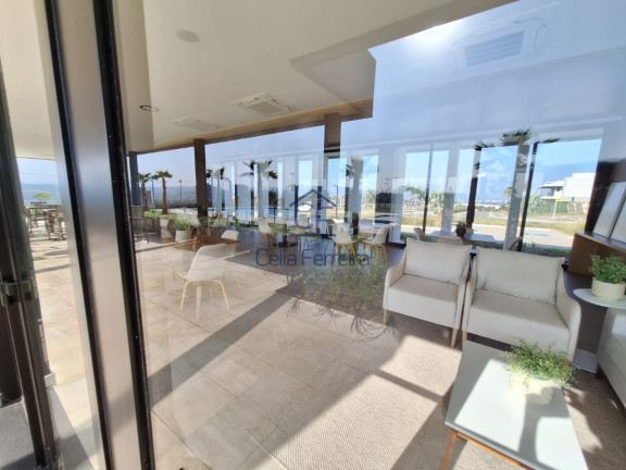 Imagem Terreno à Venda, 332 m² em Loteamento Terras Alpha São José Dos Campos - São José Dos Campos Imagem Terreno à Venda, 332 m² em Loteamento Terras Alpha São José Dos Campos - São José Dos Campos