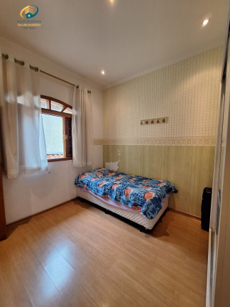 Imagem Casa de Condomínio com 3 Quartos à Venda, 167 m² em Planalto Paulista - São Paulo Imagem Casa de Condomínio com 3 Quartos à Venda, 167 m² em Planalto Paulista - São Paulo