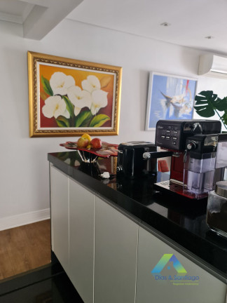 Imagem Apartamento com 2 Quartos à Venda, 67 m² em Chácara Klabin - São Paulo Imagem Apartamento com 2 Quartos à Venda, 67 m² em Chácara Klabin - São Paulo
