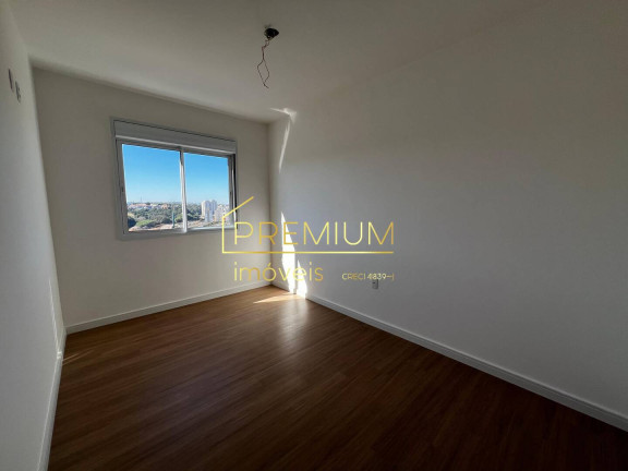 Imagem Apartamento com 3 Quartos à Venda, 78 m² em Engordadouro - Jundiaí Imagem Apartamento com 3 Quartos à Venda, 78 m² em Engordadouro - Jundiaí