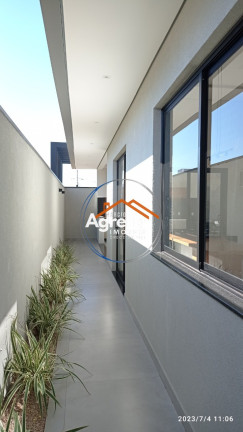 Imagem Imóvel com 3 Quartos à Venda, 126 m² em Condomínio Santa Mônica Iii - Mogi Guaçu Imagem Imóvel com 3 Quartos à Venda, 126 m² em Condomínio Santa Mônica Iii - Mogi Guaçu