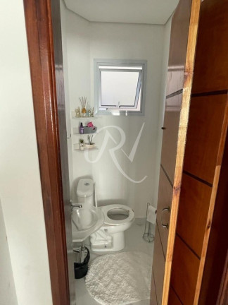 Imagem Casa com 4 Quartos à Venda,  em Jardim América - São José Dos Campos