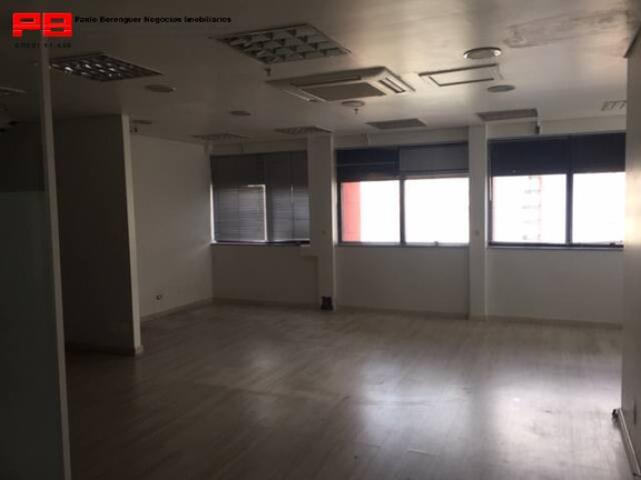 Imagem Imóvel Comercial à Venda, 257 m² em Paraiso - São Paulo Imagem Imóvel Comercial à Venda, 257 m² em Paraiso - São Paulo