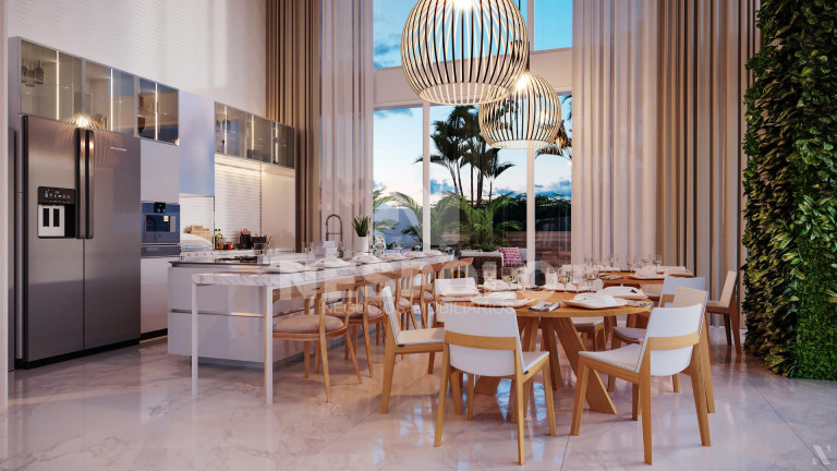 Imagem Apartamento à Venda, 301 m² em Pioneiros - Balneario Camboriu Imagem Apartamento à Venda, 301 m² em Pioneiros - Balneario Camboriu