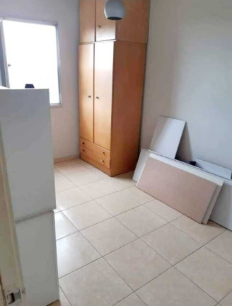 Imagem Apartamento com 2 Quartos à Venda, 57 m² em Itanhangá - Rio De Janeiro Imagem Apartamento com 2 Quartos à Venda, 57 m² em Itanhangá - Rio De Janeiro