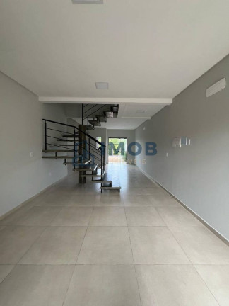 Casa com 2 Quartos à Venda, 94 m² em Beira Rio - Guaramirim