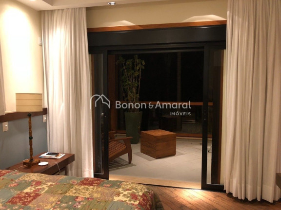 Imagem Casa de Condomínio com 4 Quartos à Venda, 970 m² em Alphaville Dom Pedro - Campinas Imagem Casa de Condomínio com 4 Quartos à Venda, 970 m² em Alphaville Dom Pedro - Campinas