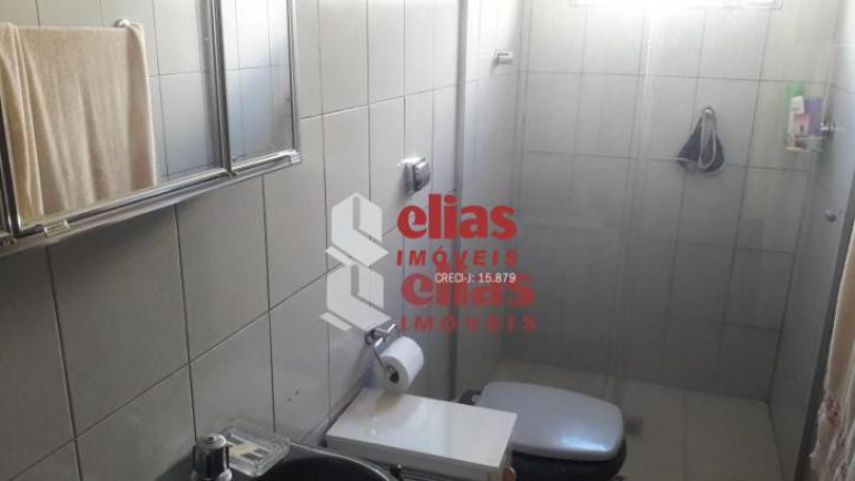 Imagem Casa com 2 Quartos à Venda, 170 m² em Jardim Cruzeiro Do Sul - Bauru