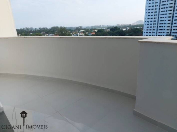 Imagem Apartamento com 3 Quartos à Venda, 86 m² em Recreio Dos Bandeirantes - Rio De Janeiro Imagem Apartamento com 3 Quartos à Venda, 86 m² em Recreio Dos Bandeirantes - Rio De Janeiro