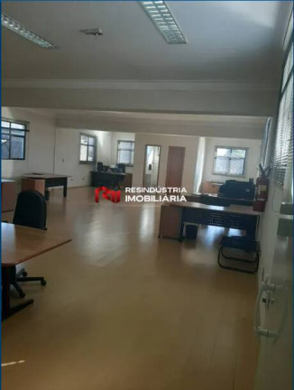 Imagem Galpão à Venda, 370 m² em Jardim Alvorada - Jandira Imagem Galpão à Venda, 370 m² em Jardim Alvorada - Jandira
