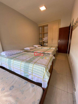 Imagem Cobertura com 5 Quartos à Venda, 190 m² em Centro - Cabo Frio Imagem Cobertura com 5 Quartos à Venda, 190 m² em Centro - Cabo Frio