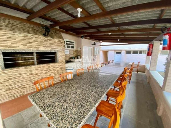 Imagem Apartamento com 2 Quartos à Venda, 78 m² em Centro - Capão Da Canoa Imagem Apartamento com 2 Quartos à Venda, 78 m² em Centro - Capão Da Canoa