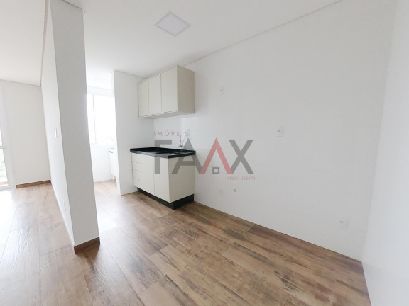 Imagem Apartamento com 2 Quartos à Venda, 58 m² em Santa Cruz - Guarapuava Imagem Apartamento com 2 Quartos à Venda, 58 m² em Santa Cruz - Guarapuava