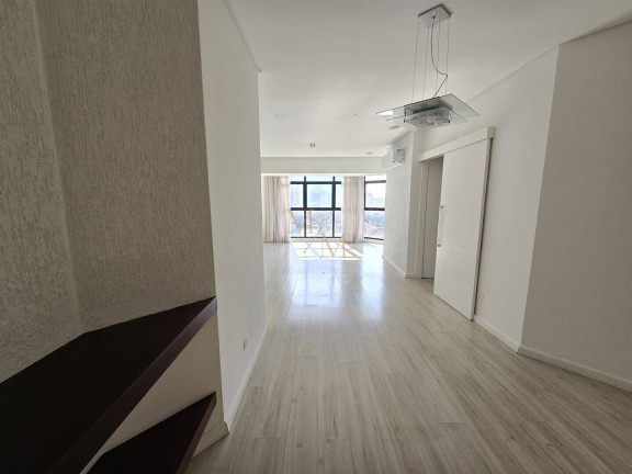 Imagem Apartamento com 2 Quartos para Alugar, 127 m² em Ponta Da Praia - Santos Imagem Apartamento com 2 Quartos para Alugar, 127 m² em Ponta Da Praia - Santos