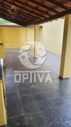 Imagem Casa com 4 Quartos à Venda, 265 m² em Vinhateiro - São Pedro Da Aldeia