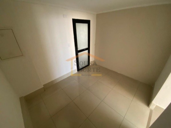 Imagem Sala Comercial para Alugar, 37 m² em Tucuruvi - São Paulo Imagem Sala Comercial para Alugar, 37 m² em Tucuruvi - São Paulo