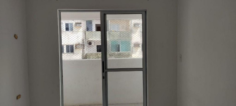 Imagem Apartamento com 2 Quartos para Alugar, 60 m² em Candeias - Jaboatão Dos Guararapes