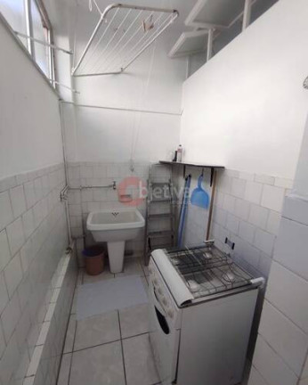Imagem Apartamento com 2 Quartos para Alugar, 58 m² em Centro - Cabo Frio Imagem Apartamento com 2 Quartos para Alugar, 58 m² em Centro - Cabo Frio