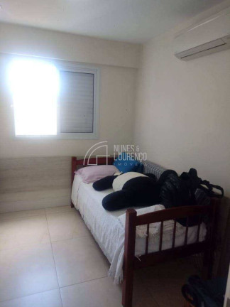 Imagem Apartamento com 2 Quartos à Venda, 121 m² em Itararé - São Vicente Imagem Apartamento com 2 Quartos à Venda, 121 m² em Itararé - São Vicente