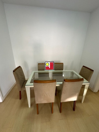 Imagem Apartamento com 2 Quartos à Venda, 96 m² em Barra Da Tijuca - Rio De Janeiro Imagem Apartamento com 2 Quartos à Venda, 96 m² em Barra Da Tijuca - Rio De Janeiro