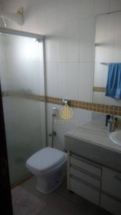 Imagem Casa com 3 Quartos à Venda, 220 m² em Nova Aliança - Ribeirão Preto Imagem Casa com 3 Quartos à Venda, 220 m² em Nova Aliança - Ribeirão Preto