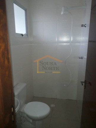 Imagem Sobrado com 3 Quartos à Venda, 120 m² em Vila Maria Alta - São Paulo Imagem Sobrado com 3 Quartos à Venda, 120 m² em Vila Maria Alta - São Paulo