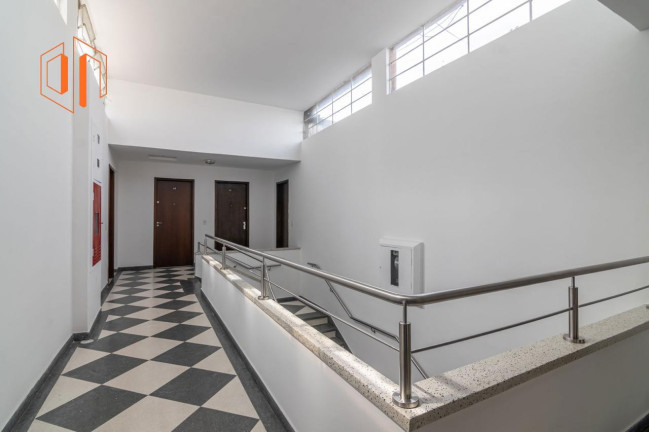 Imagem Apartamento com 3 Quartos à Venda, 115 m² em Centro Cívico - Curitiba