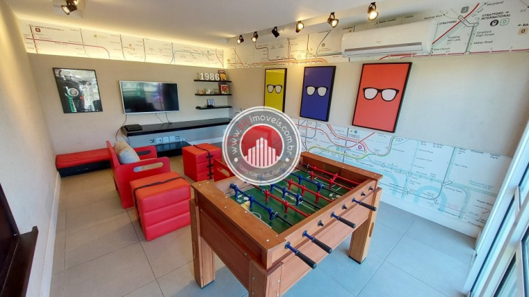 Imagem Apartamento com 2 Quartos à Venda, 75 m² em Recreio Dos Bandeirantes - Rio De Janeiro Imagem Apartamento com 2 Quartos à Venda, 75 m² em Recreio Dos Bandeirantes - Rio De Janeiro