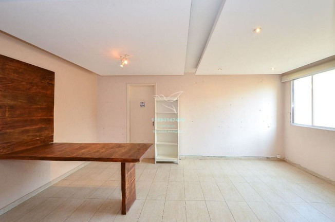 Imagem Apartamento com 3 Quartos à Venda, 101 m² em Planalto Paulista - São Paulo Imagem Apartamento com 3 Quartos à Venda, 101 m² em Planalto Paulista - São Paulo
