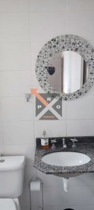 Imagem Imóvel com 2 Quartos à Venda, 55 m² em Mooca - São Paulo Imagem Imóvel com 2 Quartos à Venda, 55 m² em Mooca - São Paulo