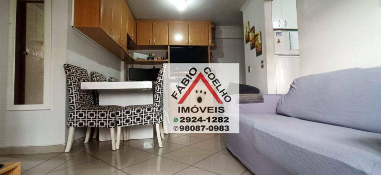 Imagem Apartamento com 2 Quartos à Venda, 45 m² em Brás - São Paulo Imagem Apartamento com 2 Quartos à Venda, 45 m² em Brás - São Paulo