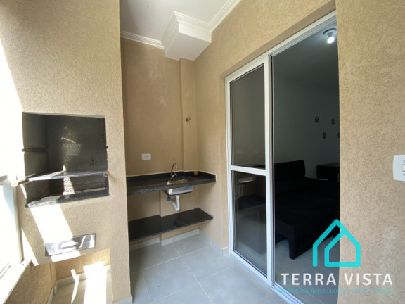 Imagem Apartamento com 2 Quartos à Venda, 75 m² em Toninhas - Ubatuba Imagem Apartamento com 2 Quartos à Venda, 75 m² em Toninhas - Ubatuba
